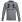 Under Armour Ανδρικό φούτερ Rival Fleece